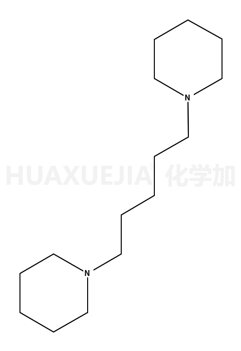 地芬尼多杂质8