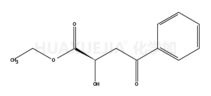 (+)-(S)-2-羟基-4-氧代-4-苯基丁酸乙酯