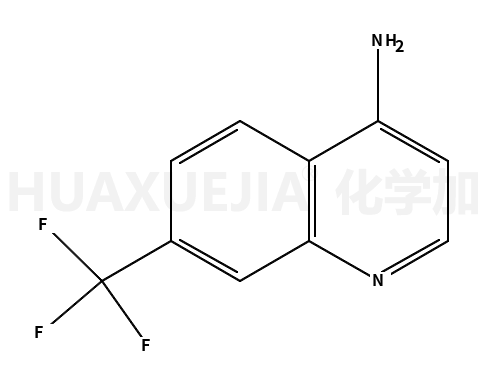 2-甲基-6-三氟甲基吡啶-3-羰酰氯