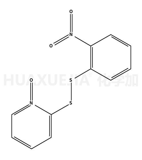 24367-45-1结构式