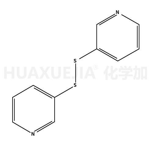 沃诺拉赞杂质119