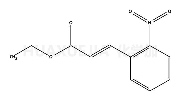 2437-05-0结构式