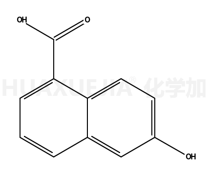 2437-17-4結(jié)構(gòu)式