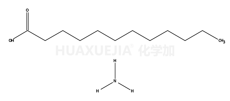 2437-23-2结构式