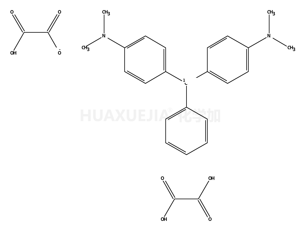 2437-29-8结构式