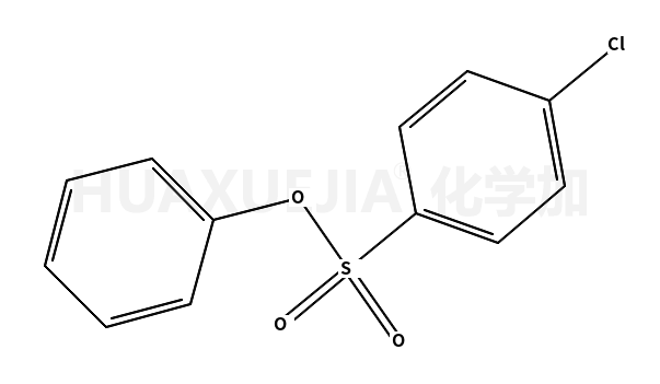 2437-33-4结构式