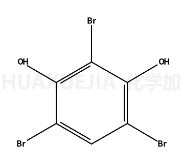 2,4,6-三溴间苯二酚