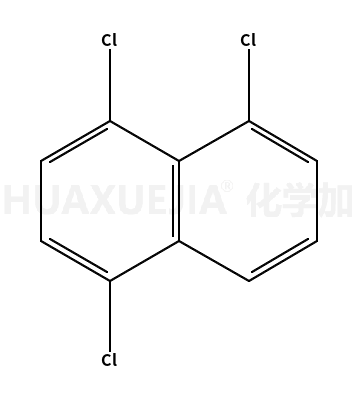 2437-55-0结构式