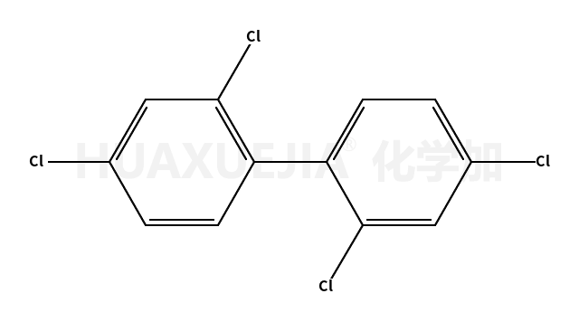 2,2',4,4'-四氯联苯
