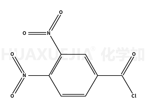 甲苯咪唑杂质(Mebendazole)24376-18-9