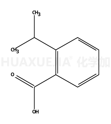 2438-04-2结构式