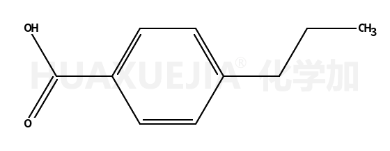 2438-05-3结构式