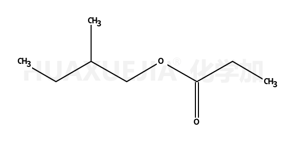 2438-20-2结构式