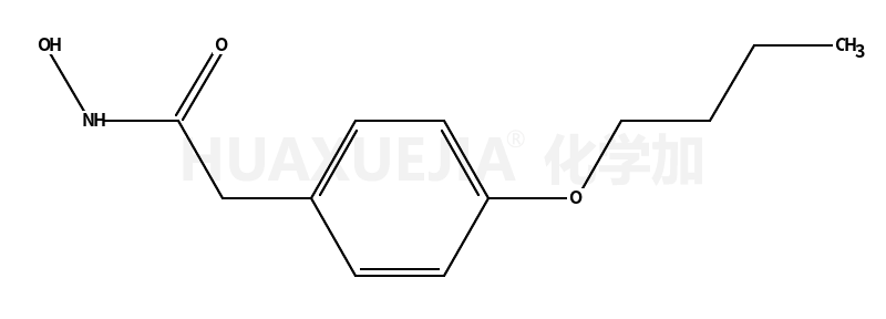 2438-72-4结构式