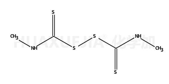 2438-90-6结构式