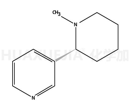 24380-92-5结构式