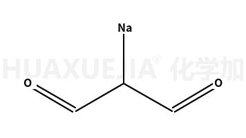 丙二醛鈉
