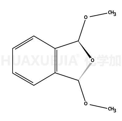 24388-70-3结构式