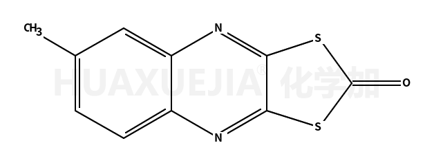 2439-01-2结构式