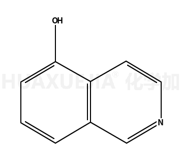 2439-04-5结构式