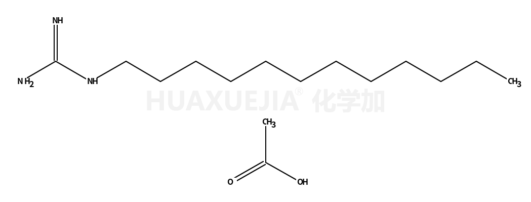 多果定