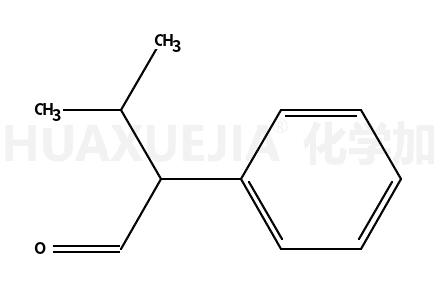 2439-44-3结构式