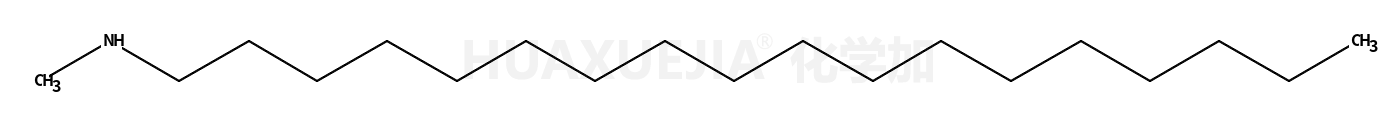 N-Methyloctadecylamine