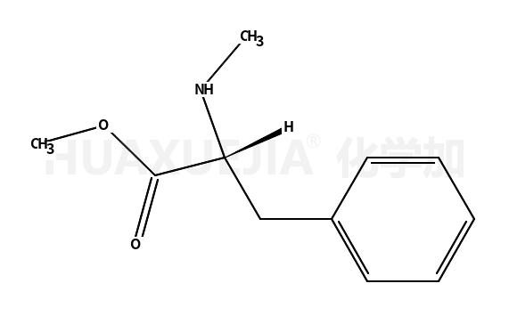 2439-60-3结构式