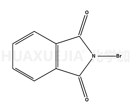 N-溴酞亚胺