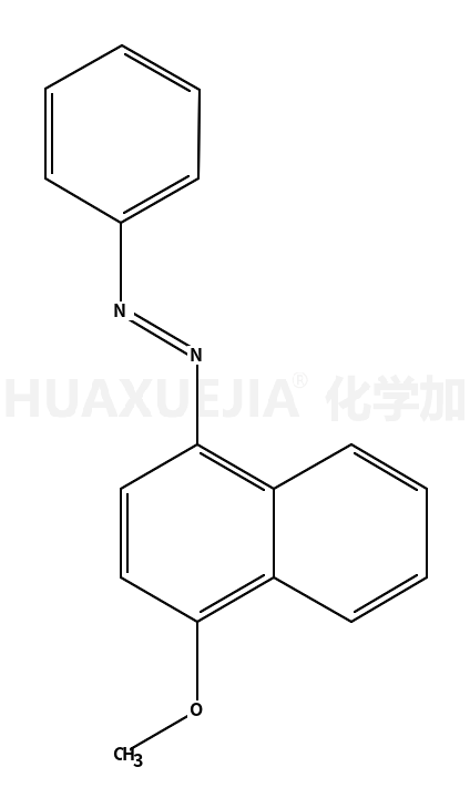 24390-69-0结构式