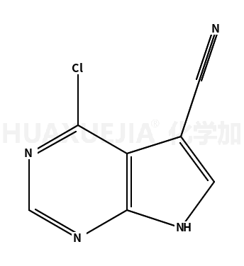 24391-41-1结构式