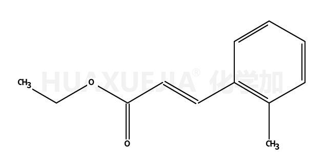 24393-48-4结构式