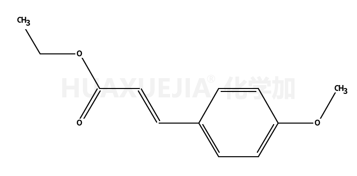 24393-56-4结构式