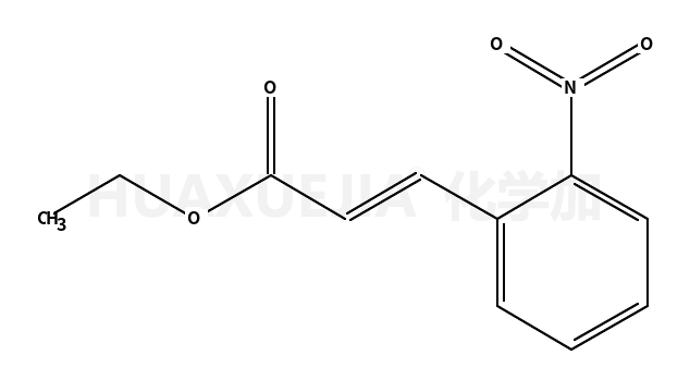 24393-59-7结构式