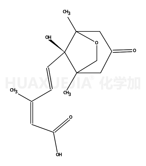 phaseic acid