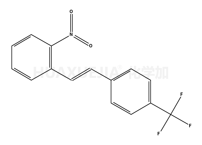 243971-01-9结构式