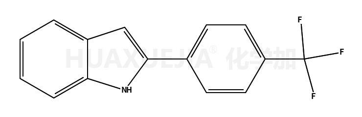 243971-02-0结构式