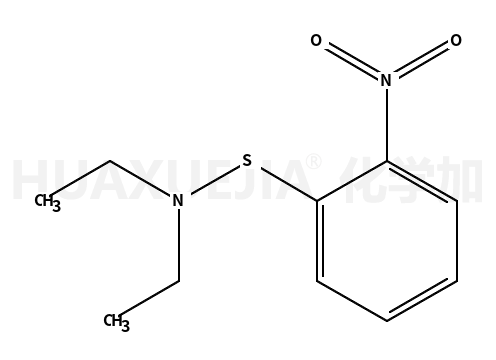 24398-43-4结构式