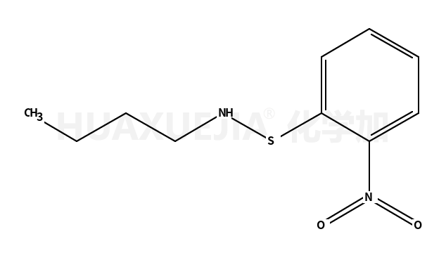 24398-46-7结构式