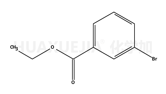 3-溴苯甲酸乙酯