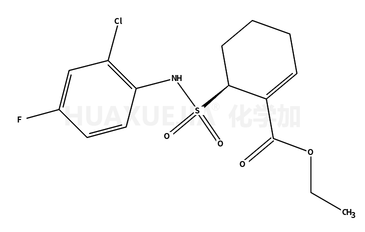 243984-11-4結(jié)構(gòu)式