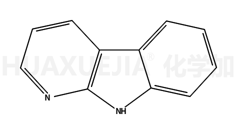 244-76-8結(jié)構(gòu)式