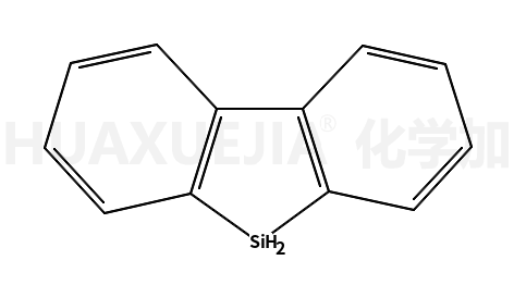 9,9-dihydro-5-silafluorene