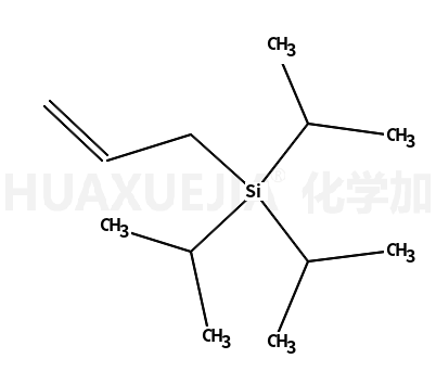 烯丙基三异丙基硅烷