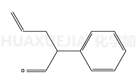 24401-36-3结构式