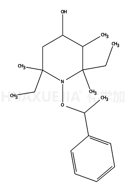 244020-85-7结构式