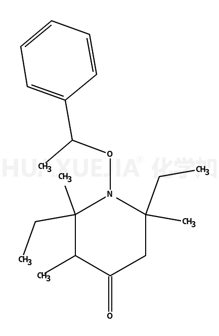 244021-01-0结构式