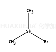 2441-22-7结构式