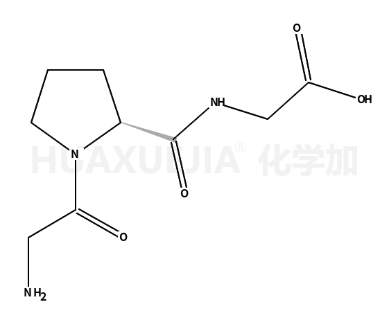 2441-63-6结构式