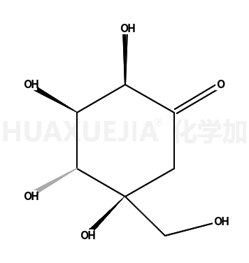 環(huán)己烷雜質(zhì)102
